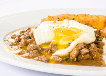 Carnaval no Tejo Restaurante