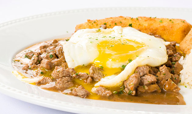 Carnaval no Tejo Restaurante