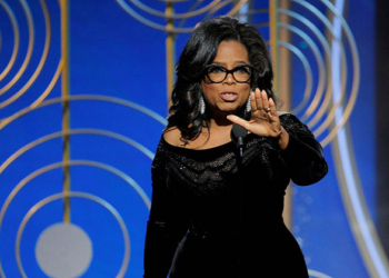 Eleições Americanas