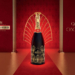 Piper-Heidsieck