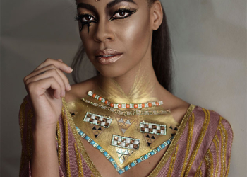 Elegância e Conforto