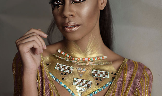 Elegância e Conforto