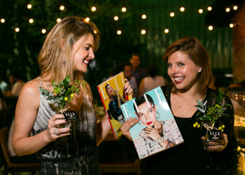 ELLE International Beauty Awards 2018