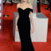 Red Carpet Bafta 2018