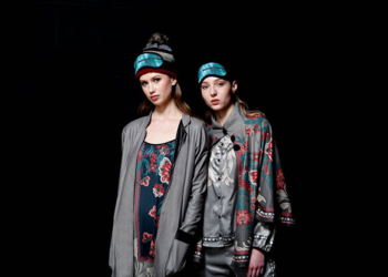 Digital Couture Project