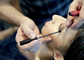 TRÊS DIAS PARA ELAS