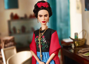 MULHERES INSPIRADORAS