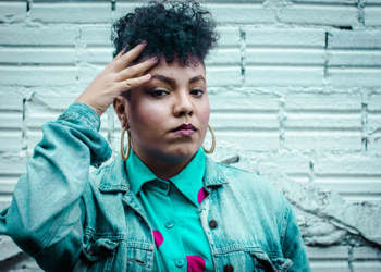 Dia Internacional da Mulher