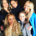 Spice Girls