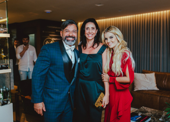 DIRETO DE SÃO PAULO