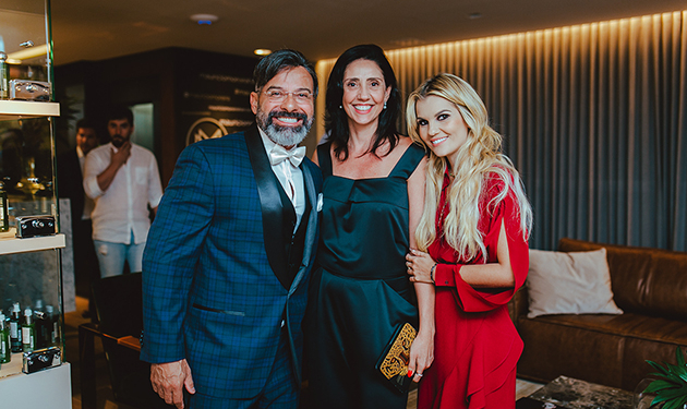 DIRETO DE SÃO PAULO