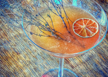 ANIVERSÁRIO DE BRASÍLIA