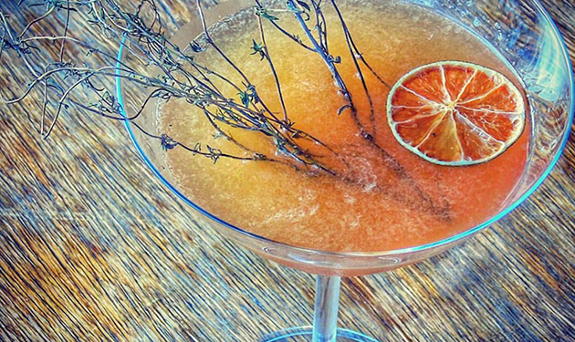 ANIVERSÁRIO DE BRASÍLIA