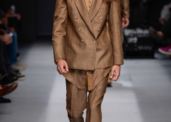 SPFWN45 POW! EXPLOSÃO CRIATIVA