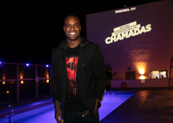 SMARTWATCH FULL DISPLAY