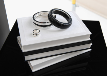 NO FESTIVAL DE CINEMA DE CANNES