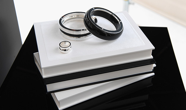 NO FESTIVAL DE CINEMA DE CANNES