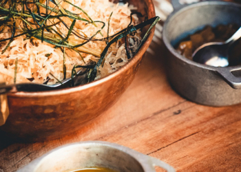 FESTIVAL GASTRONÔMICO