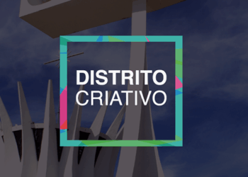 DISTRITO CRIATIVO