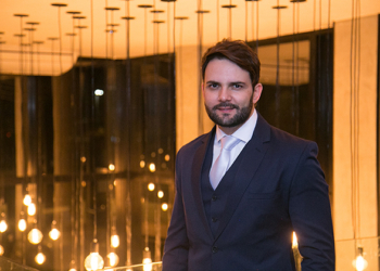 UM BRINDE ÀS NOVIDADES DA SPARKLING WINE FAIR