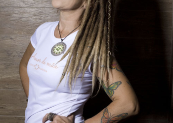 CAMPANHA FILANTRÓPICA