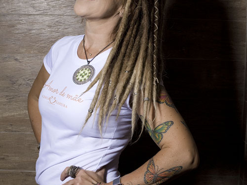 CAMPANHA FILANTRÓPICA