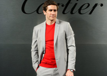 LINHA SANTOS BY CARTIER