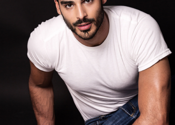 PRESENÇAS CONFIRMADAS