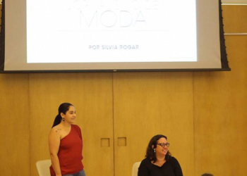 FASHION MEETING EXPERIENCE