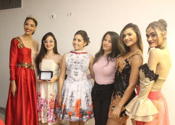 “INTENSIVO EM MODA”