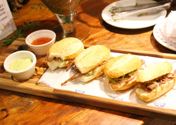 COQUETEL COM DELÍCIAS