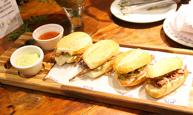 COQUETEL COM DELÍCIAS