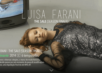 ENCERRANDO ATIVIDADES