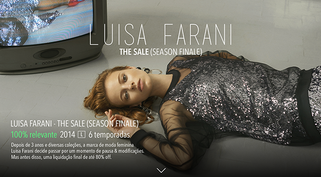 ENCERRANDO ATIVIDADES