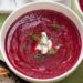 BORSCHT