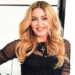 MADONNA 60