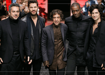 NOVO SÓCIO INVESTIDOR