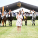 VEUVE CLICQUOT POLO CLASSIC
