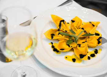 ONDE LEVAR SEU AMOR?