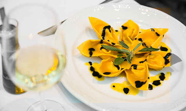 ONDE LEVAR SEU AMOR?