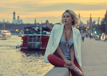 ESTRELA DO VERÃO 2019