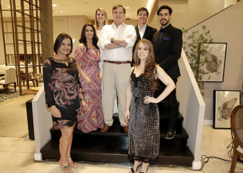 11ª MOSTRA BY MAINLINE