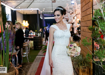 WEDDING BOUTIQUE BRASIL