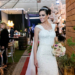 WEDDING BOUTIQUE BRASIL