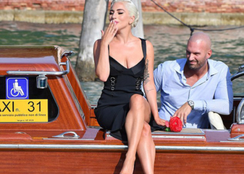 “NASCE UMA ESTRELA”