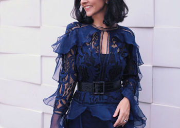 F*HITS FASHION TALKS