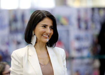 “AS PESSOAS TEM MUITO MAIS INFORMAÇÃO DE MODA”