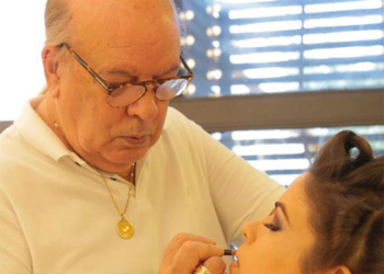 LUIZ CARLOS DE CASA NOVA