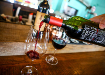 CELEBRAÇÃO SALLVA 2 ANOS