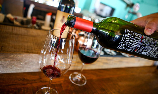 CELEBRAÇÃO SALLVA 2 ANOS